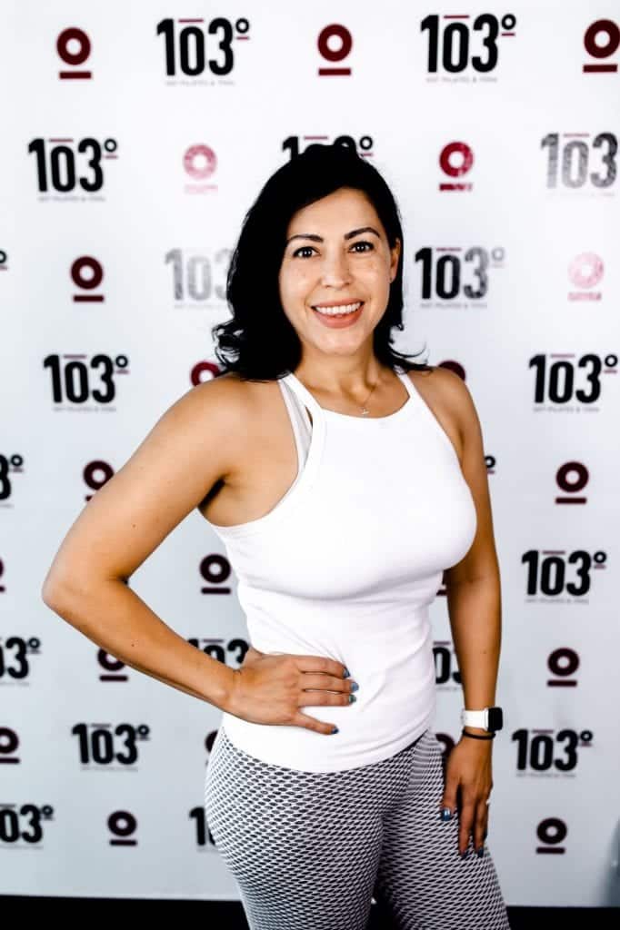 diana-103-hot-pilates-yoga