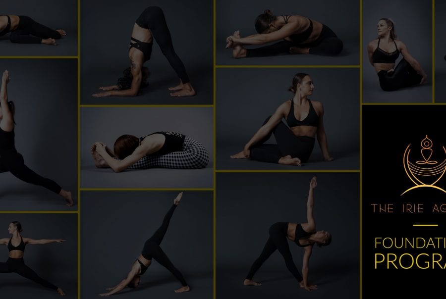 103 Yoga | 103 Hot Pilates & Yoga in Las Vegas, NV