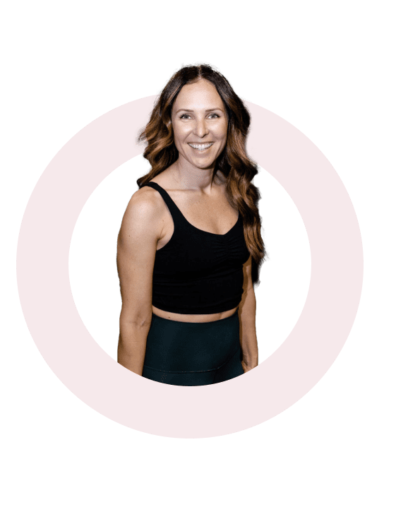 103 Hot Pilates & Yoga: Read Reviews and Book Classes on ClassPass