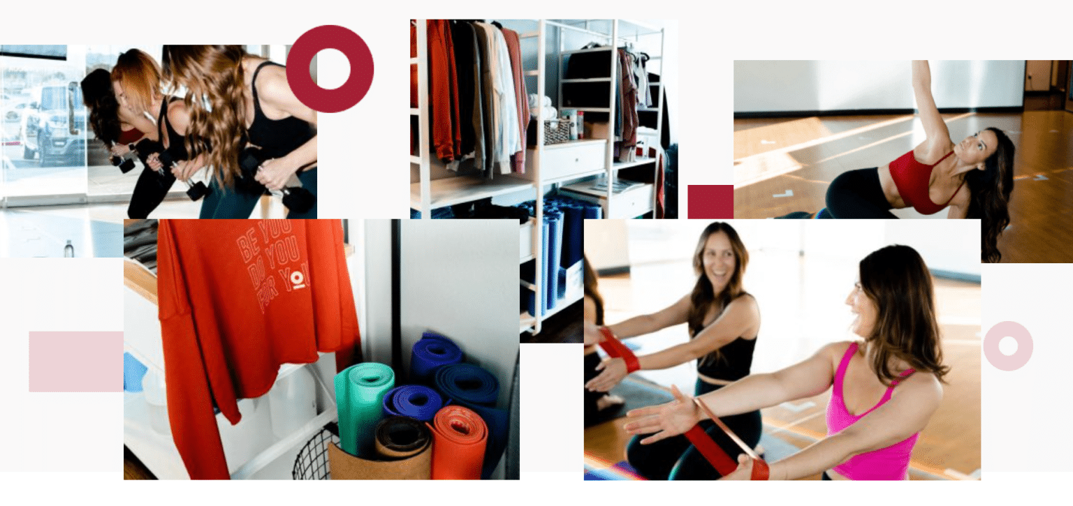 103-yoga-103-hot-pilates-yoga-in-las-vegas-nv